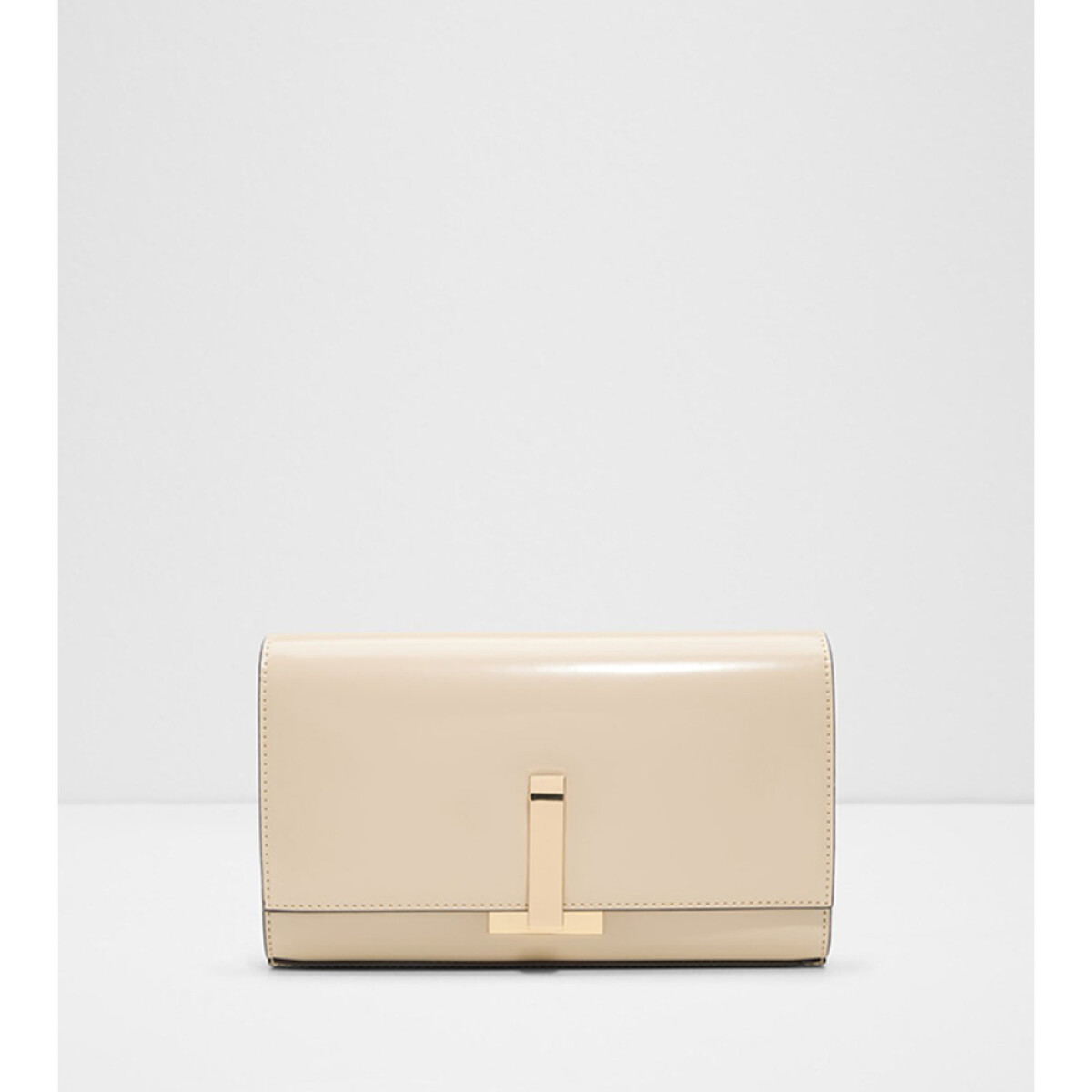 ADORING CREAM SYNTHETIC - CREAM 