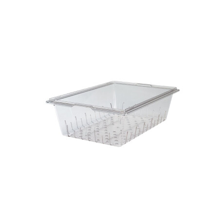 Colador para Caja Organizadora Colador para Caja Organizadora