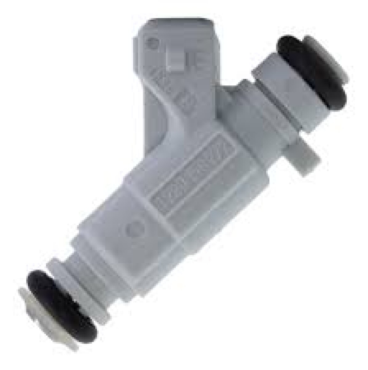 INYECTOR CITROEN - PEUGEOT PEUGEOT 207 - 