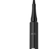 Delineador de Ojos Plumón Resist Negro Vogue 2ml Delineador de Ojos Plumón Resist Negro Vogue 2ml