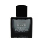 Black Seduction Eau de Toilette 50ml
