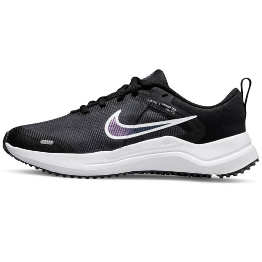 Champion Nike Niño Downshifter 12 NN GS Black/White S/C