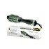 Cepillo Modelador Gama Avocado 1300W Cepillo Modelador Gama Avocado 1300W