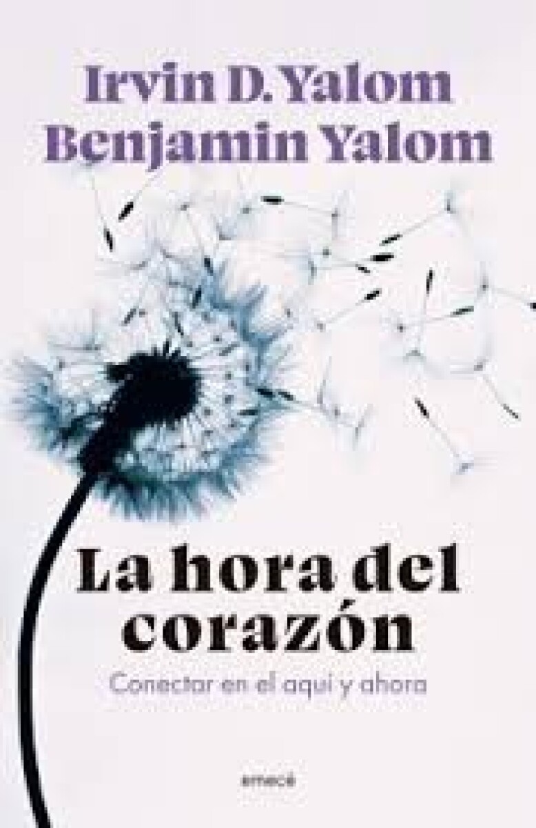 LA HORA DEL CORAZON 