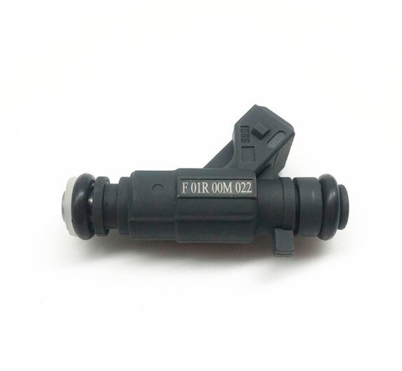 INYECTOR JAC JAC J2 - 