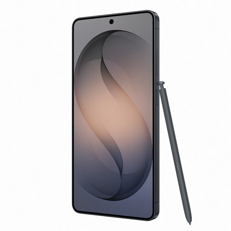 PREVENTA Samsung Galaxy S26 Ultra SM-S948 5G 512GB 12G Black PREVENTA Samsung Galaxy S26 Ultra SM-S948 5G 512GB 12G Black