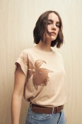 REMERA IDIA Arena