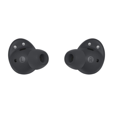 Auriculares Inalámbricos Samsung Galaxy Buds2 Pro con ANC SM-R510 Black