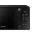 Microondas Samsung Ms23k3513ak MICROONDAS SAMSUNG 23L MS23K3513AK AP