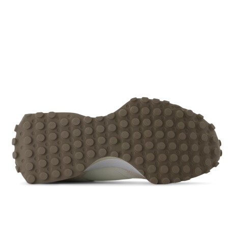 Championes New Balance Unisex - 327 - U327LNA LINEN