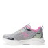 Championes de Mujer Push HAWAI Gris