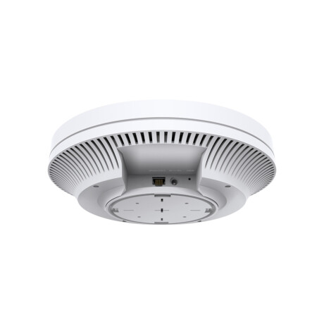 Access Point Tp-Link Eap620 Hd Gigabit Ax1800 Wi-Fi 6 Mesh 001