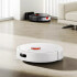 Robot Aspirador Xiaomi Vacuum S20 ASPIRADORA ROBOT XIAOMI VACUUM S20 ASP37