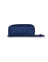 Cartuchera Perfect Pouch Navy