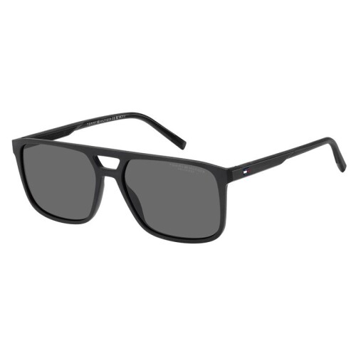 Tommy Hilfiger Th 2280/s 807m9