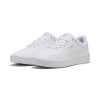 Championes Puma Lifestyle Court Lally de Mujer - 400367 02 Blanco