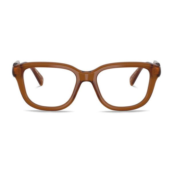 Miu Miu 02Z col 22I1O1 Miu Miu 02z Col 22i1o1
