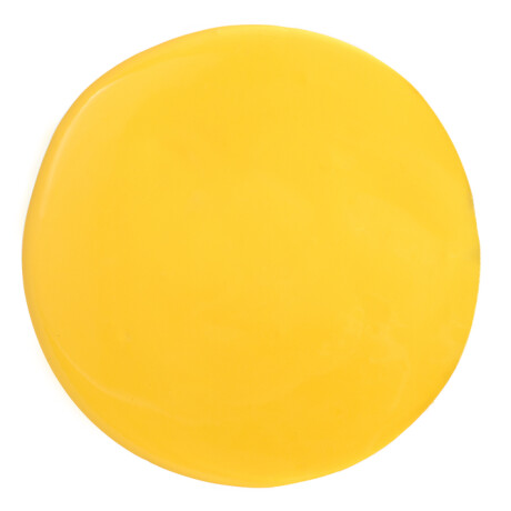 PINTOR MULTIPROPOSITO AMARILLO MAIZ - 200CC PINTOR MULTIPROPOSITO AMARILLO MAIZ - 200CC