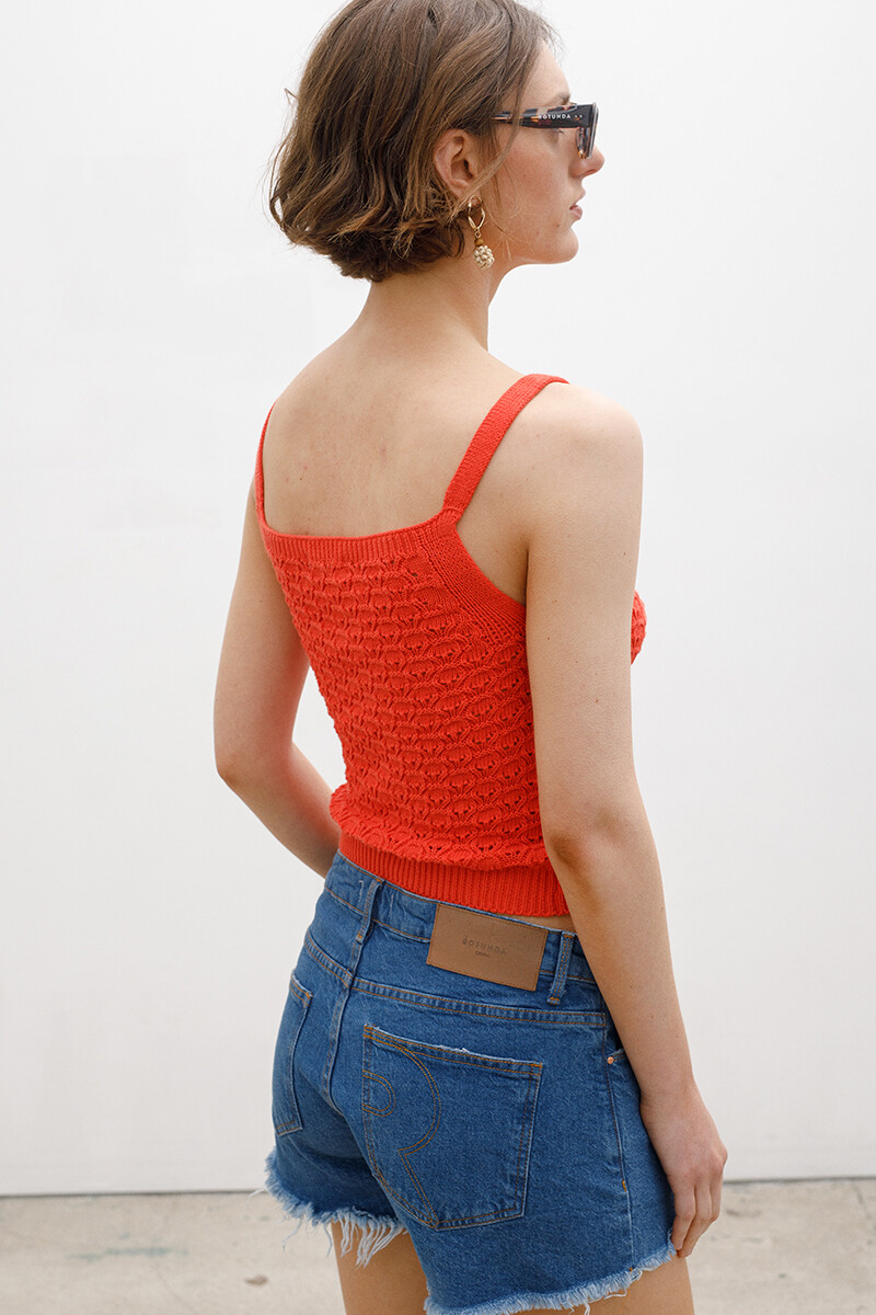 Viazzy Red
