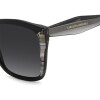 Carolina Herrera Her 0339/s 8079o