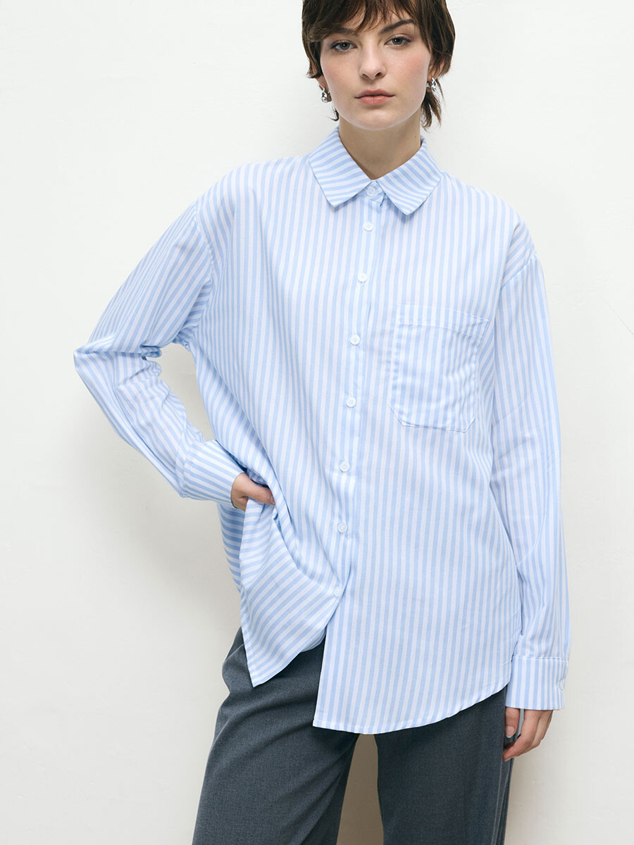 CAMISA KALA 