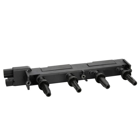 BOBINA ENCENDIDO CITROEN - PEUGEOT PEUG.206 307 407-CITROEN C4 C5 1.8 2.0 - BOBINA ENCENDIDO CITROEN - PEUGEOT PEUG.206 307 407-CITROEN C4 C5 1.8 2.0 -