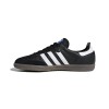 Zapatillas Adidas Samba OG Unisex Core Black