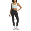 Calza Reebok ID Train High-Rise Negro