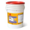 Sellador Pigmentado Sikawall-50 20kg. Sika Color Blanco Sellador Pigmentado Sikawall-50 20kg. Sika Color Blanco