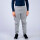 Pantalón Básico Umbro Niños 005