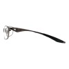 OAKLEY 22-187 5517 118 - Adulto - Plateado plateadouniforme