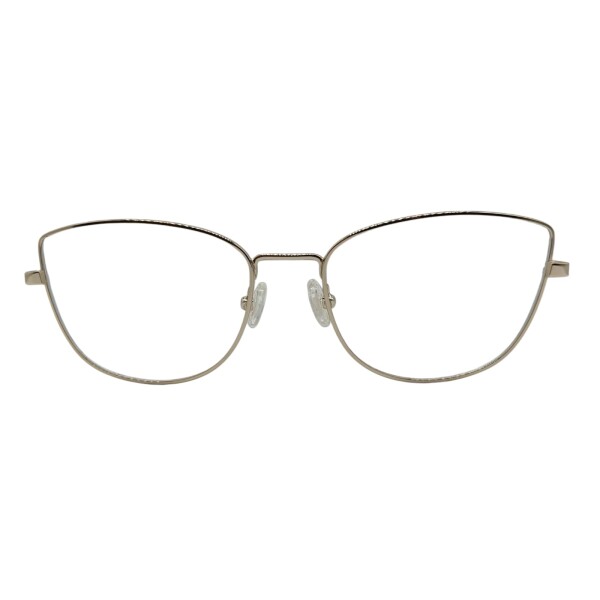MÓ Kronos MRZ0011MA5417140 - Adulto - Plateado plateadouniforme