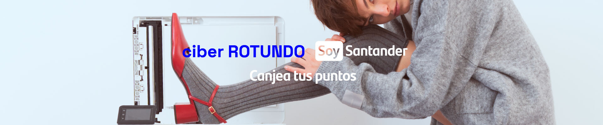 SoySantander_ciber