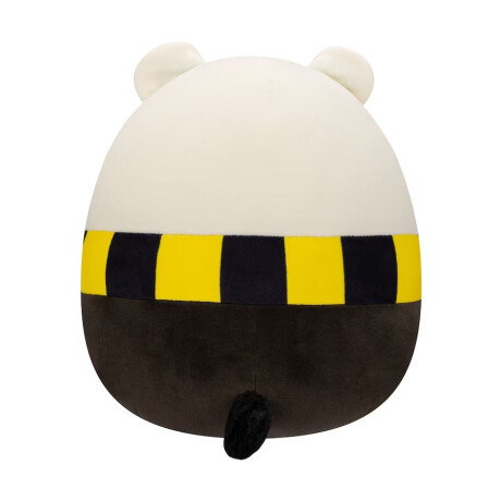Squishmallows - Hufflepuff Badger • Harry Potter Squishmallows - Hufflepuff Badger • Harry Potter