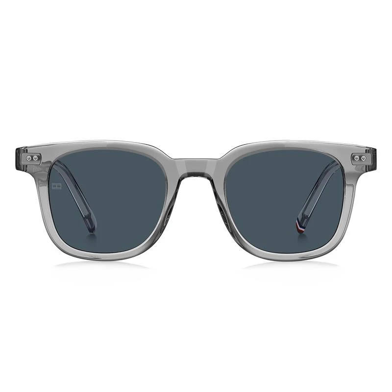 Tommy Hilfiger Th 2126/s Kb7ku