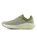 Championes New Balance de Hombre - 860 - M860H14 OLIVINE