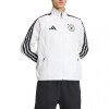 Campera adidas Alemania Anthem White