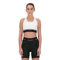 Top New Balance de Dama - NB SLEEK - WB41048WT WHITE