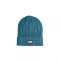 Gorro Ribbed Classic Cuff Beanie 11