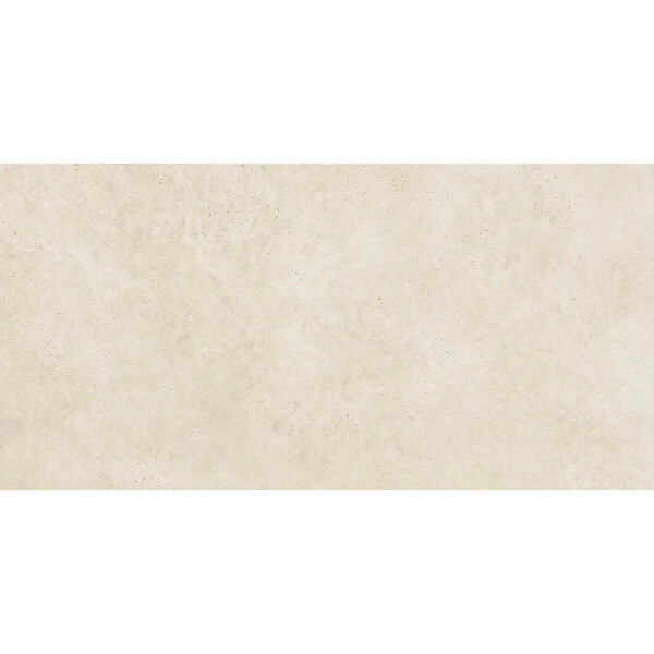 PORCELANATO PALATINO CROSS MARFIM AC 3D "A" 60X120 CM R Porcelanato Palatino Cross Marfim Ac 3d "a" 60x120 Cm R