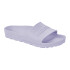 Sandalia Barbados EVA - Regular Violeta