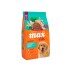 Max Vita Perro Cachorro Pollo 10,1 kg OUTLET Max Vita Perro Cachorro Pollo 10,1 kg OUTLET