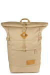 MOCHILA HATCHET ROLLTOP TRAVERTINE