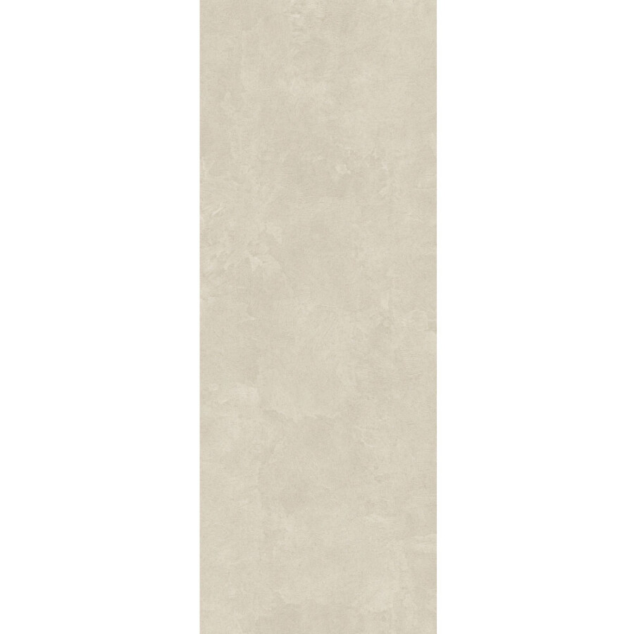 Porcelanato Gemini Luce Porcelanato Gemini Luce