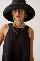 Cupu Black