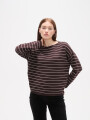 Sweater Glas Estampado 2