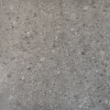 Porcelanato Terrazzine Grigio 72x72 cm Satinado y Rectificado Porcelanato Terrazzine Grigio 72x72 Cm Satinado Y Rectificado