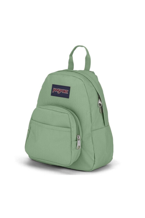 Mochila Half Pint Loden Frost