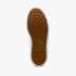 CTAS MOVE HI ARMOR BLUE Bluette