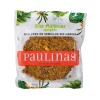 Galletas Sin Azúcar Paulinas 2 Unidades Galletas Paulinas Sin Azucar